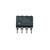 TL081CP JFET Input Operational Amplifier IC