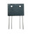 Vishay Power Module / Thick Film Resistor Network