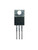 UA78M12C 12V Linear Voltage Regulator (TO-220)