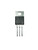 MC7915CT -15V Negative Voltage Regulator (TO-220)