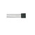 2N5485 N-Channel JFET Transistor