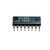 9312PC 8-Bit Priority Encoder IC
