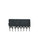 MC14028B BCD-to-Decimal Decoder IC
