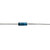 MSC DZ8 Precision Axial Diode