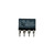 TL604CP Audio Power Amplifier IC