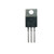 B2545 / 2SB2545 Power Transistor (TO-220)