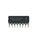 MC14049UBCL Hex Inverting Buffer IC