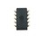 NTA0512M Timer / Control IC