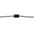 Axial Rectifier / Signal Diode (DO-41 / DO-35 Type)