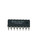 MC14027BCP Dual JK Flip-Flop IC