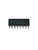 MC14051B Analog Multiplexer/Demultiplexer IC