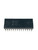 Intel P8251A USART Communication Interface IC