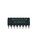 SN74LS161AN 4-Bit Binary Counter IC
