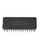 Intel D2817A EPROM Memory IC