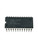 NEC D446C-1 DRAM Memory IC