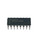 SN75437ANE Hex Driver / Buffer IC