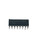 SN74LS168N Synchronous 4-Bit Up/Down Counter IC