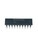 74LS377N Octal D-Type Flip-Flop Register IC