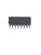 MC10141L ECL Logic IC (Motorola)