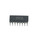 CD4035AF 4-Stage Parallel-In/Parallel-Out Shift Register IC