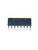 74LS85 4-Bit Magnitude Comparator IC