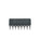MC14046B Phase-Locked Loop (PLL) IC (Motorola)