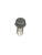 MC3476G Metal Can Transistor / Voltage Regulator IC