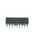 DI514B Digital IC (Likely Logic/Interface IC)