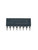 SN74LS367 Hex Buffer/Line Driver IC