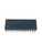 HC0320A Custom / Unknown Integrated Circuit