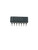 CD4011BE Quad 2-Input NAND Gate IC