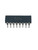 DM8121N Priority Interrupt Controller IC
