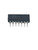 DM5472J Dual J-K Flip-Flop IC