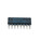 ML290B Phase-Locked Loop (PLL) IC