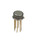 LH0022CK High-Speed Operational Amplifier