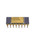 MK5009P Frequency Synthesizer / Clock Generator IC