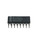 CD4048BCN 8-Input Gate (AND/OR) IC