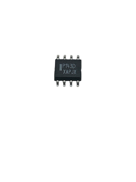 Optocoupler / Optoisolator IC