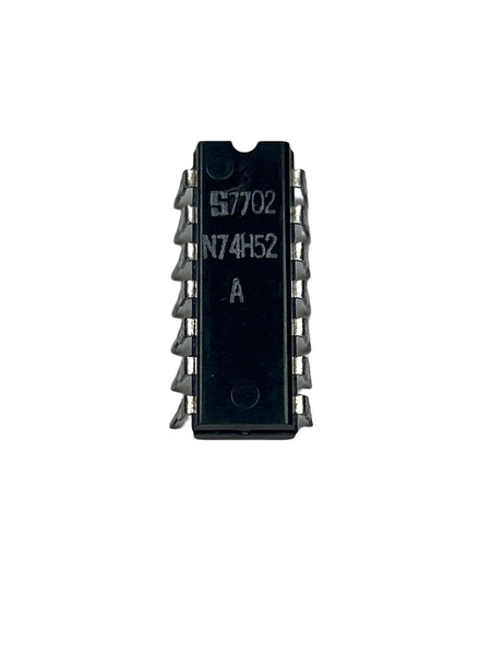 Tri-State Bus Transceiver IC