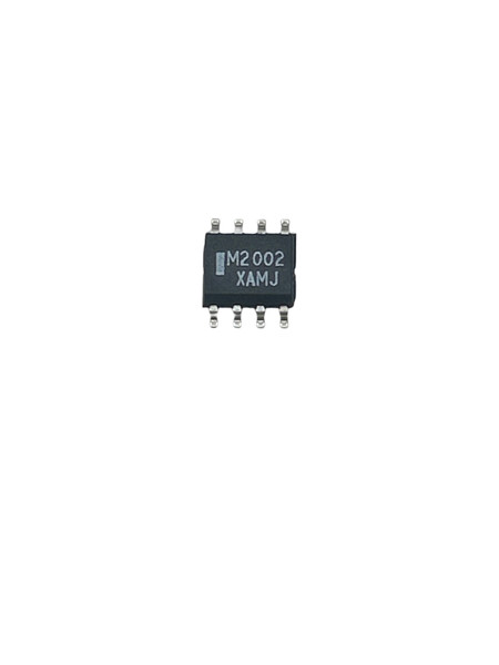 Analog / Interface IC