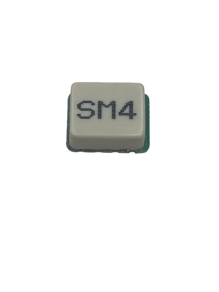 RF Hybrid Amplifier / Module (SM4)