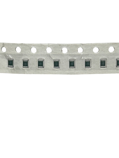 Philips SMD Precision Resistors