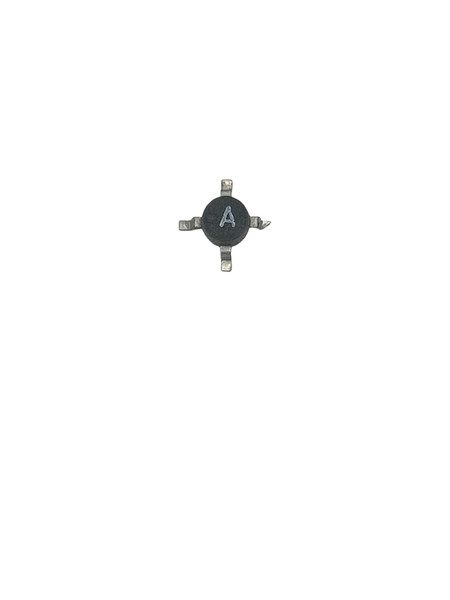 RF / Microwave Transistor or Amplifier Device