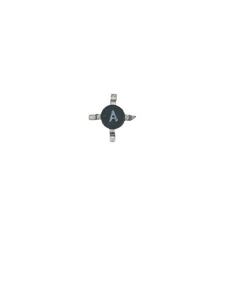RF / Microwave Transistor
