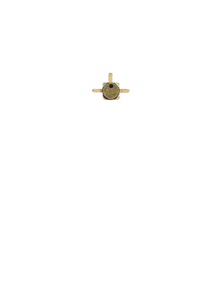 RF / Microwave Transistor Die Device