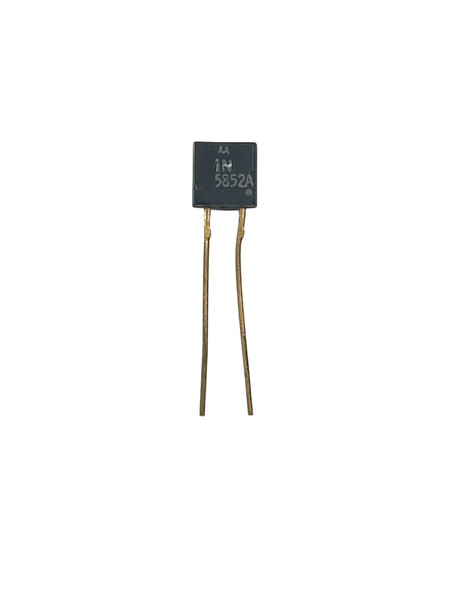 2N5852A JFET Transistor