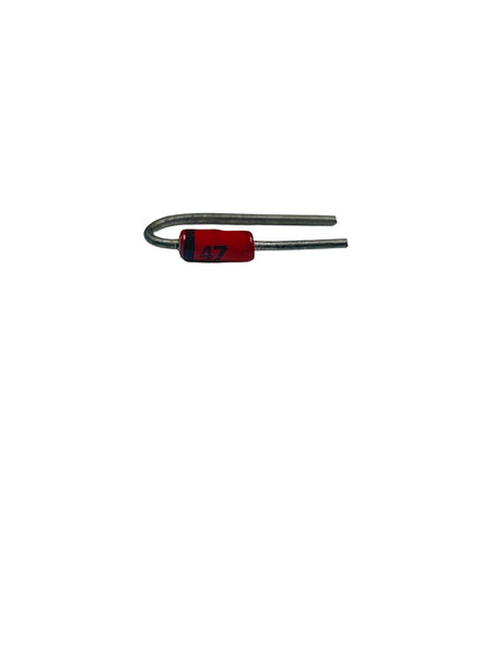 Axial Lead Glass Diode Assortment