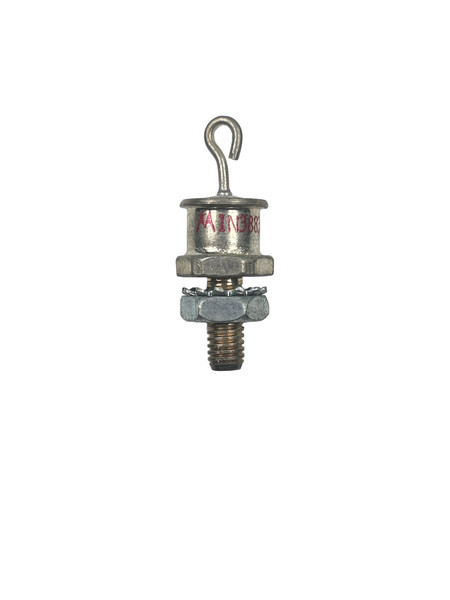 Stud-Mount Power Rectifier Diode
