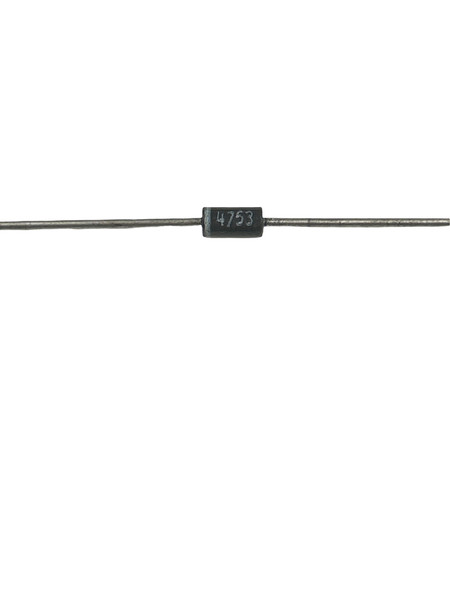 Axial Rectifier / Switching Diode