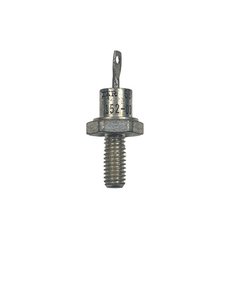 Stud Mount Power Diode / Rectifier